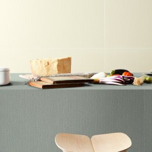Texture UP e DOWN di Pico a confronto nella stessa luce