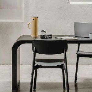 Brunch Lapalma, design Romano Marcato del 2012