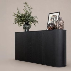Otto+ Sit to Stand di Martex con piano smussato