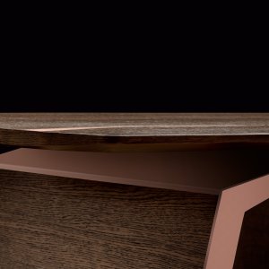 Contenitore basso Metar da 51 cm di altezza