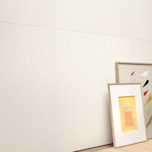 Campioni dei cinque colori della collezione Pico di Mutina