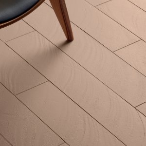 Scatola di listelli Otto di Mutina, 7 pezzi per 0,94 m²