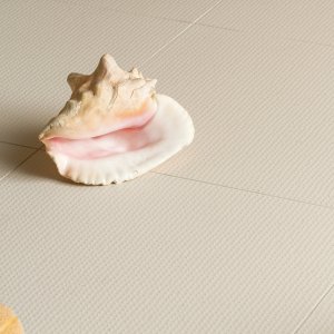 Lastra Pico Down Natural Argile in tonalita terracotta