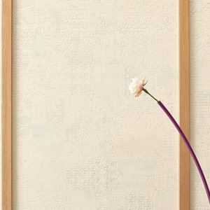 Déchirer nel colore Piombo a impasto omogeneo