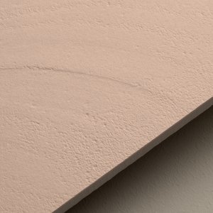 Le otto tinte di Otto: Latte, Perla, Nebbia, Salvia, Burro, Cipria, Terra, Acqua