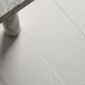Collezione Otto di Mutina 2026 in gres porcellanato smaltato