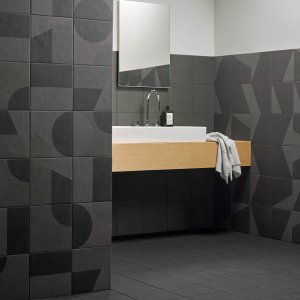 Posa random di pattern Puzzle