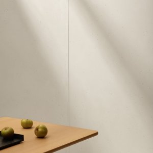 Bagno di rappresentanza con pavimento Primavera 60x60