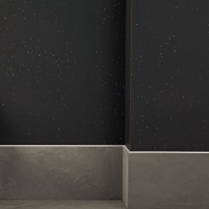 Campione di gres Primavera Bianco di Mutina
