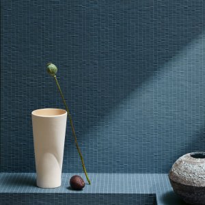 Phenomenon Wind Verde in ambiente