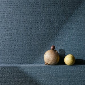 Modulo Air della collezione Phenomenon