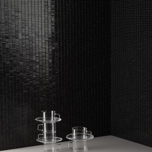 Phenomenon Honeycomb B Rosa in ambiente