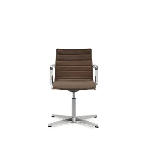 Tre versioni di The Season affiancate: Comfort, Slim e Net