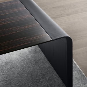 Tavolino Siena 120 per 60 centimetri