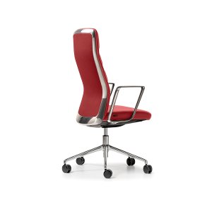 That’s it Executive di Quinti con struttura verniciata in un colore Metalli Quinti