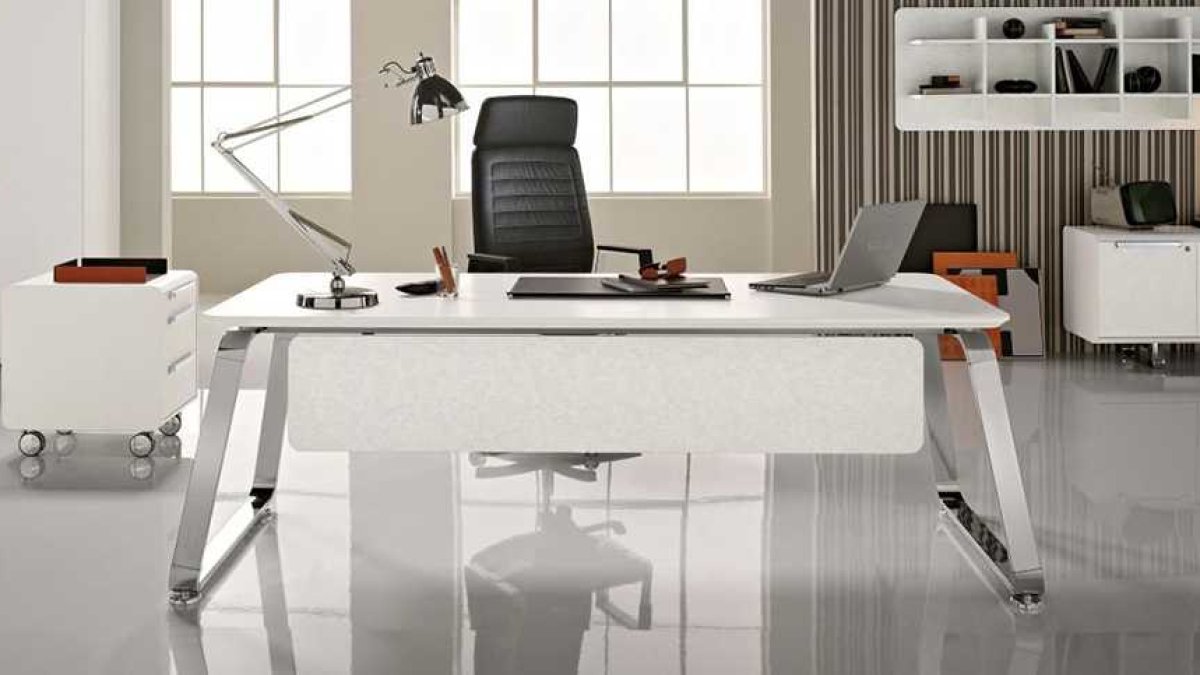 Arredamento studio tattoo: zone, reception con il consenso, consulenza e pareti lavabili