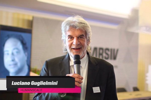 Cosa si intende per “Ufficio Ergonomico”