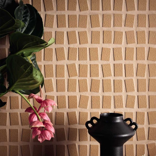 Superfici ceramiche 41zero42 in un interno di design