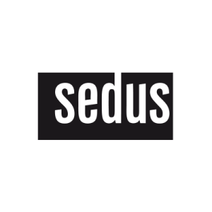 Sedus