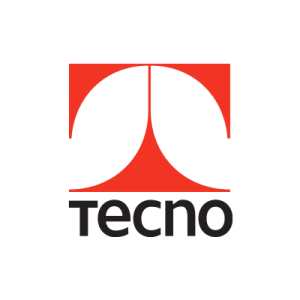 Tecno