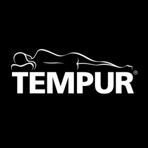 Tempur