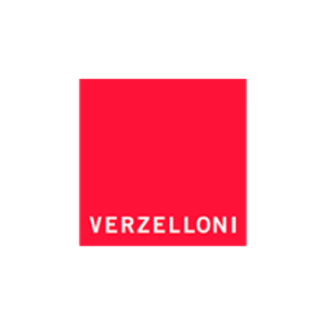 logo Verzelloni