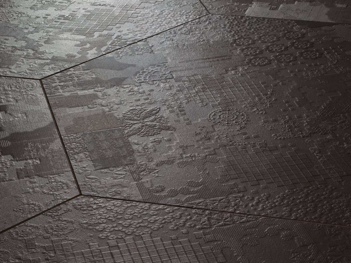 Ceramica di design