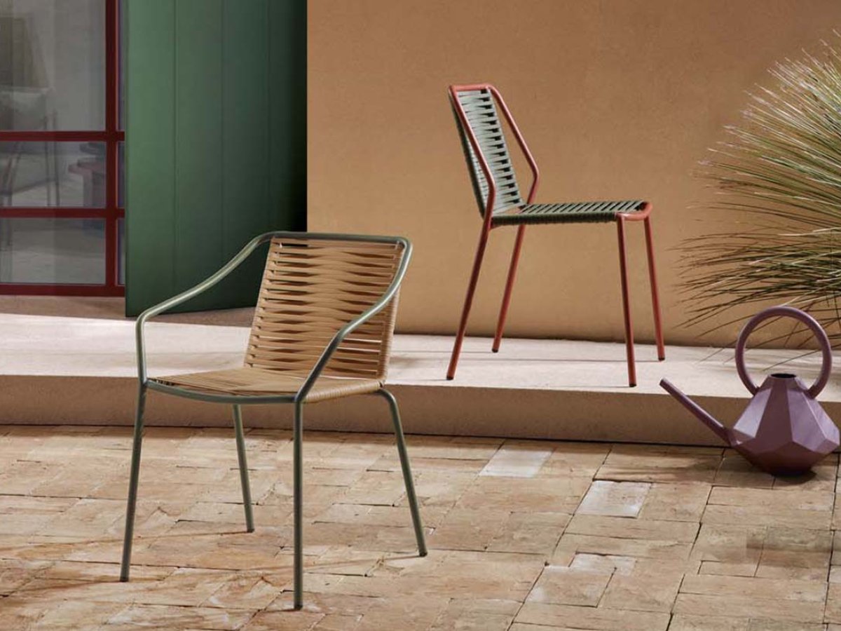 Sedie di Design