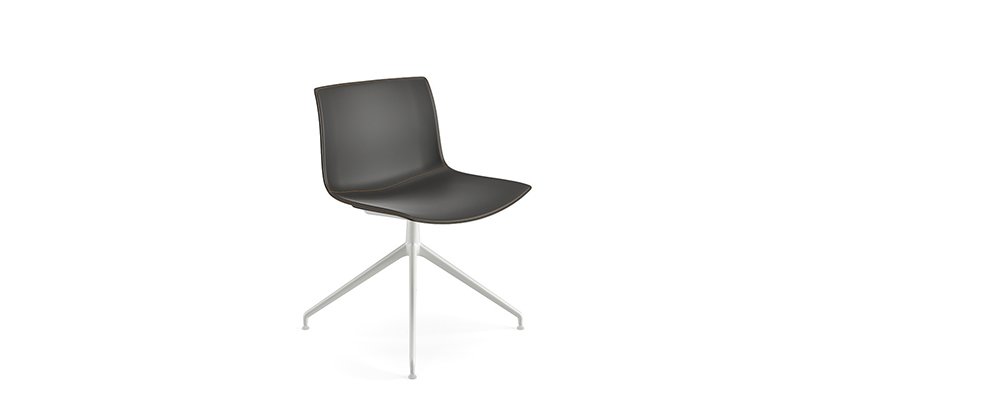 Sedia per tavolo riunioni