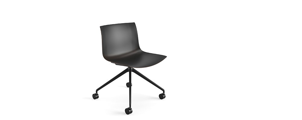 Sedia per tavolo riunioni
