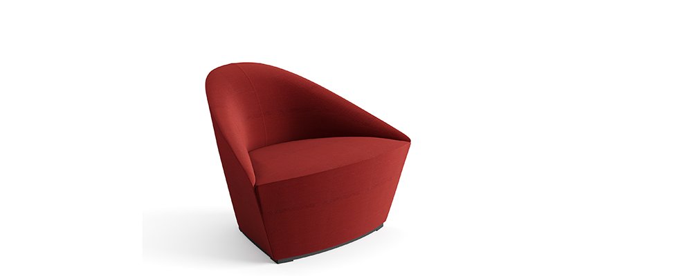 Poltrona attesa