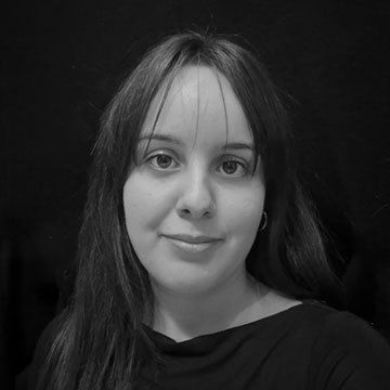 Dalila Mariotti, Commerciale Export - La Mercanti