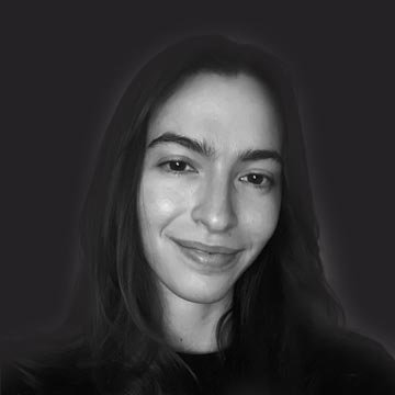 Giorgia De Ascanio, A&D client service e supporto marketing de La Mercanti