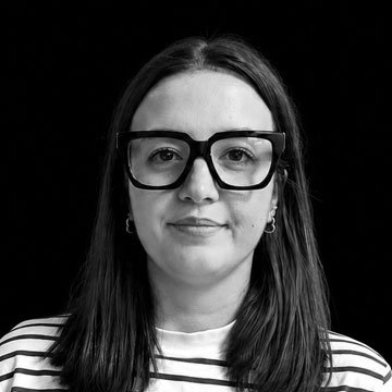 Martina Ignazii, Commerciale Export e Italia · Telemarketing - La Mercanti
