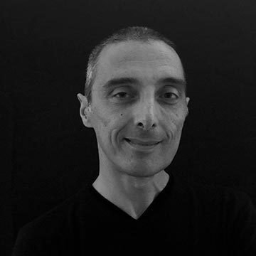 Mirco Cameli, responsabile qualità e controllo di gestione de La Mercanti